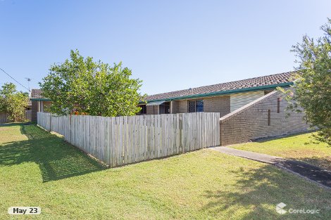 2/22 Gable St, East Mackay, QLD 4740