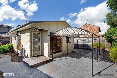 2/111 Dublin Rd, Ringwood East, VIC 3135