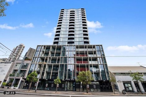 705/39 Park St, South Melbourne, VIC 3205