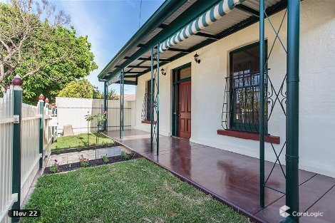 32 Margaret Tce, Rosewater, SA 5013