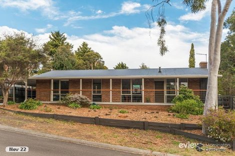 14 Parwan Ct, Frankston, VIC 3199