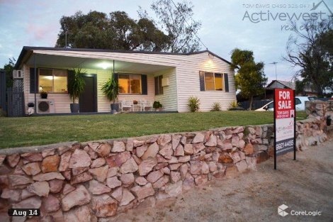 12 Wittenoom St, Geraldton, WA 6530