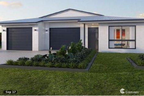 Lot 21 Dusk Pl, Crestmead, QLD 4132