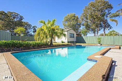 136 Meadows Rd, Mount Pritchard, NSW 2170