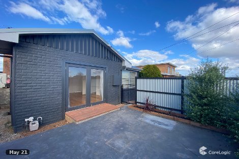 1/8 Dunloe Ave, Norlane, VIC 3214