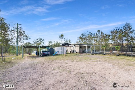 67 Moolboolaman Rd, Moolboolaman, QLD 4671