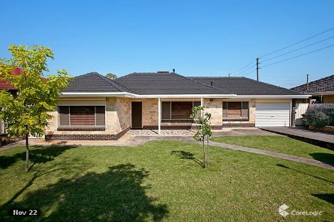 26 Sorrento Ave, Newton, SA 5074