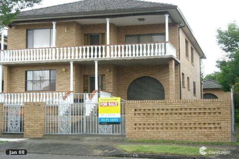 13 Yukka Rd, Regents Park, NSW 2143