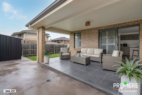 29 Thomas Hassall Ave, Middleton Grange, NSW 2171