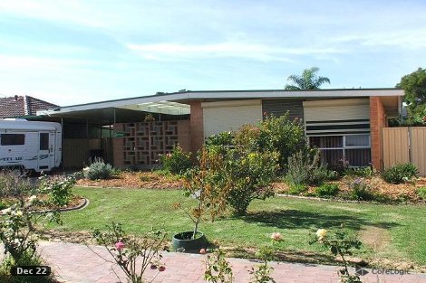 13 Perth Ave, Valley View, SA 5093