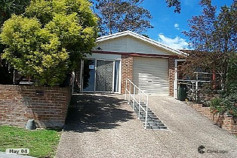 2/3 Pangari Pl, Lambton, NSW 2299