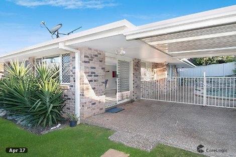 2/43 Ash Dr, Banora Point, NSW 2486