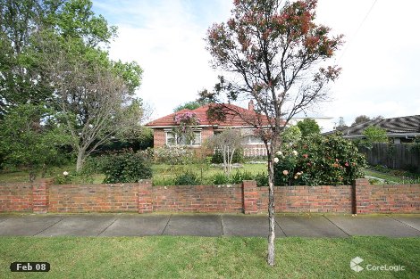 56 Tanner St, Breakwater, VIC 3219