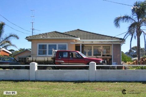 71 Pacific Ave, Werri Beach, NSW 2534