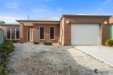 36 St James Wood Dr, North Bendigo, VIC 3550