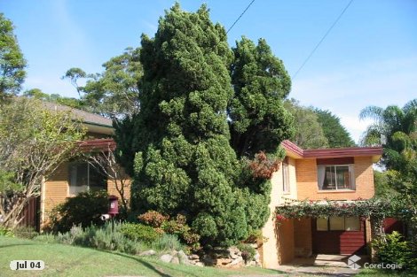 3 Ennerdale Cres, Wheeler Heights, NSW 2097