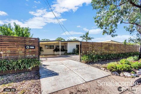 70 Northcote Dr, Para Hills West, SA 5096