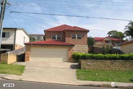 63 Campbell Pde, Manly Vale, NSW 2093