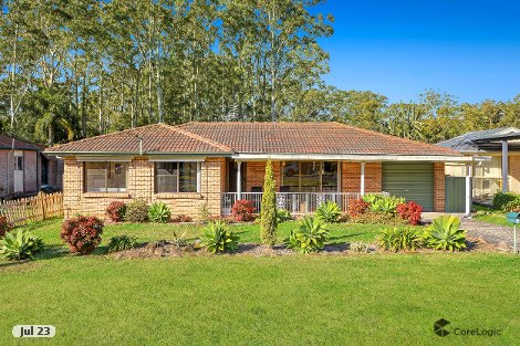 24 Kuburra Rd, Erina, NSW 2250