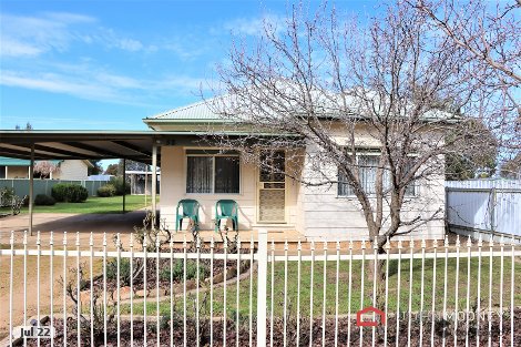 58 Morgan St, Uranquinty, NSW 2652