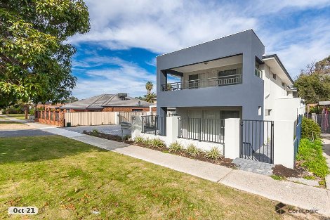 1/180 Epsom Ave, Belmont, WA 6104