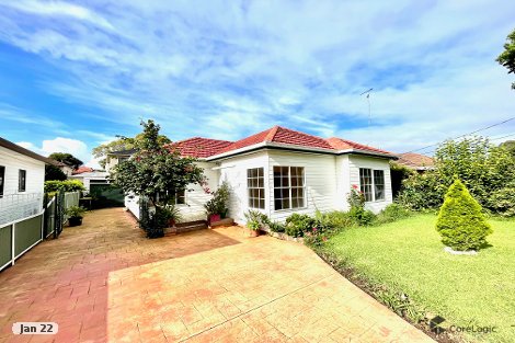 11 Roseanne Ave, Roselands, NSW 2196