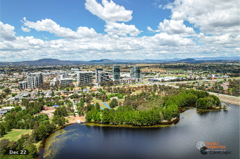 424/1 Anthony Rolfe Ave, Gungahlin, ACT 2912