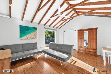 1/2 Stromboli Pl, Bilgola Plateau, NSW 2107