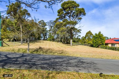 14 Bamburgh Pl, Bundanoon, NSW 2578