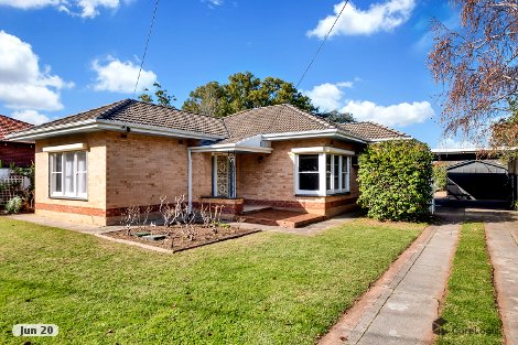 9 Parker Tce, Clarence Park, SA 5034