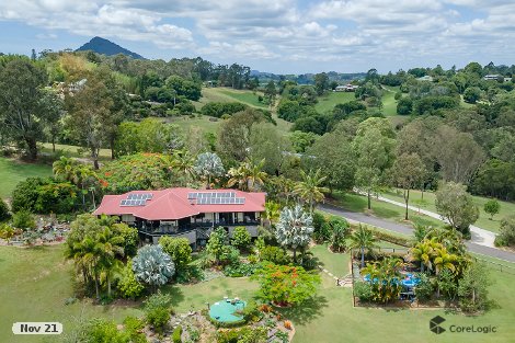 39 Lake Ridge Ct, Lake Macdonald, QLD 4563