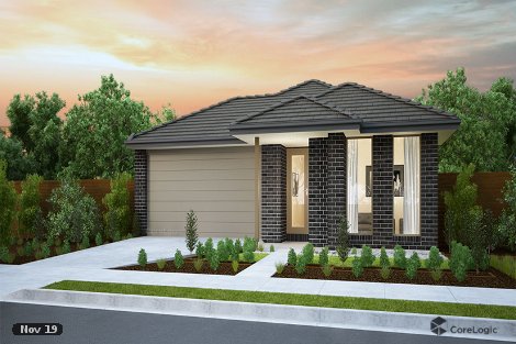 42 Cavalier St, Wyndham Vale, VIC 3024