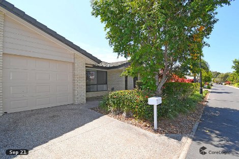 117/230 Pulgul St, Urangan, QLD 4655