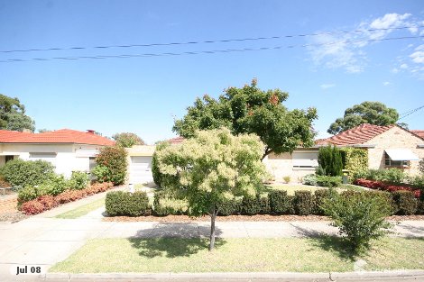 10 Rushworth Ave, Brooklyn Park, SA 5032