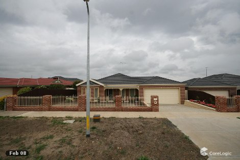 41 Willesden Dr, Waurn Ponds, VIC 3216