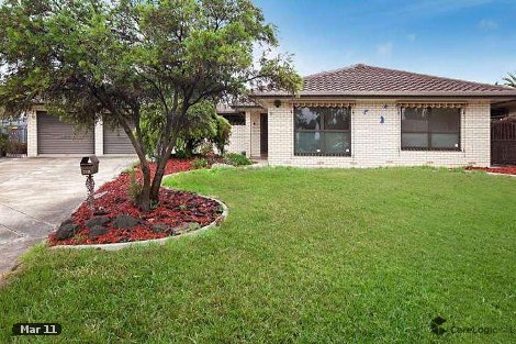 32 Brooklyn Tce, North Haven, SA 5018