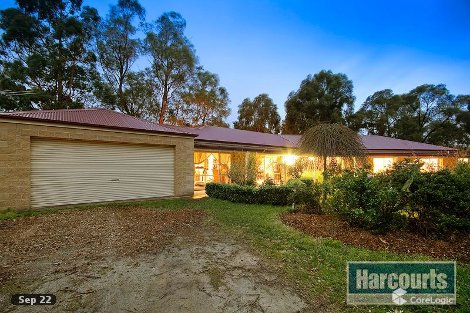 17a Doran Rd, Bunyip, VIC 3815