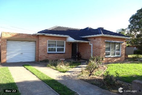 36 Cecelia St, North Brighton, SA 5048