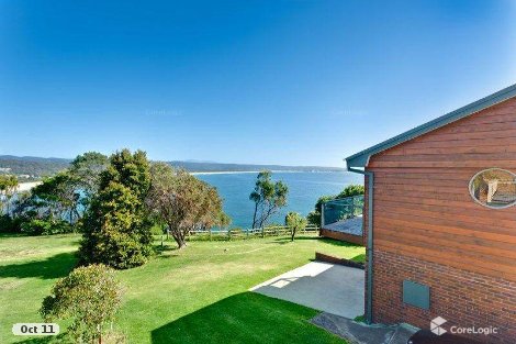 4 Cliff Pl, Tathra, NSW 2550