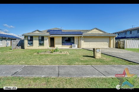 35 Ronayne Cir, One Mile, QLD 4305