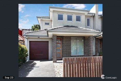 1/16 Bradley St, Newport, VIC 3015