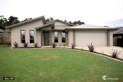 10 Cornelia Pl, Don, TAS 7310