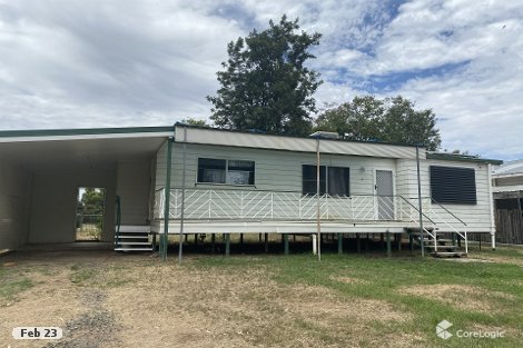 18 Maiden St, Roma, QLD 4455