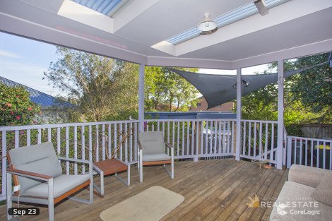 14 Church St, Nelson Bay, NSW 2315