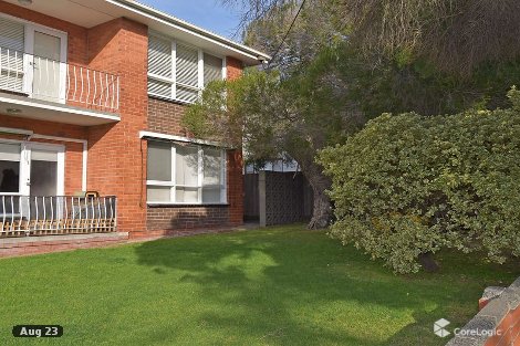 6/22 Vickery St, Bentleigh, VIC 3204