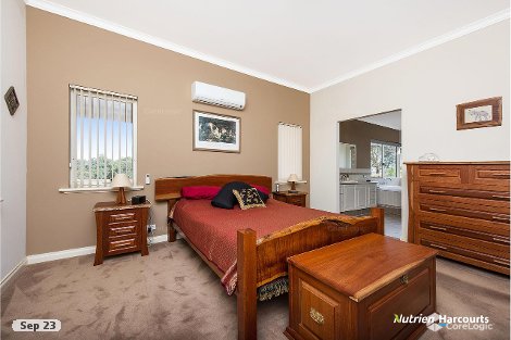 114 Mchavloe Dr, Gingin, WA 6503