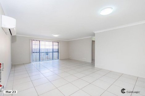 2/53 Coman St S, Rothwell, QLD 4022