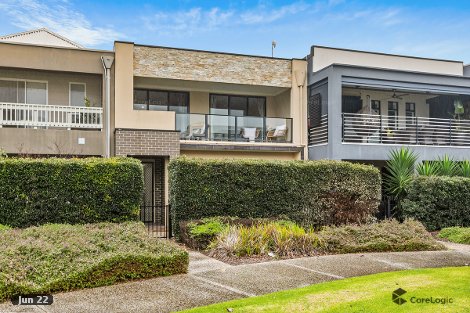 9 James Lane, Mawson Lakes, SA 5095