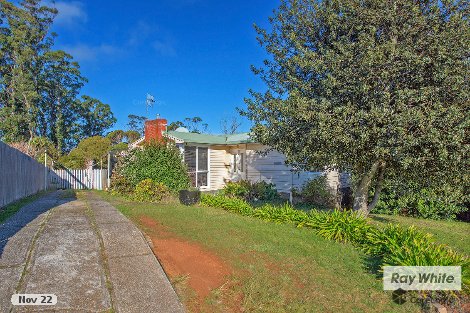 4 Southern Pl, Somerset, TAS 7322