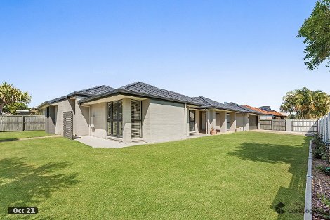 36 Veerings Cres, Twin Waters, QLD 4564